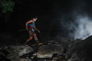 BIB: 
                            <button type="button" onclick="openModal(25110115)" class="btn btn-primary btn-sm float-right btn-popup" data-toggle="modal" data-target=".modal-high-quality">
                        <i class="fas fa-shopping-cart"></i> Add to Cart
                    </button>
                                            <button type="button" onclick="isThisMe(25110115, true)" class="btn btn-success btn-sm float-right btn-popup btn-isme hidden" data-toggle="tooltip" data-placement="bottom" title="นี่คือรูปของคุณใช่ไหม คลิกที่นี่เพื่อเอาเข้าอัลบั้ม">
                        <i class="fas fa-plus"></i> Add to album
                    </button>
                    <button type="button" onclick="isThisMe(25110115, false)" class="btn btn-warning btn-sm float-right btn-popup btn-isnotme hidden">
                        <i class="fas fa-ban"></i> Remove from album
                    </button>